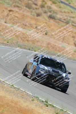 media/Jun-17-2023-Speed Ventures (Sat) [[a60324b5d0]]/5-Blue/turn 14/